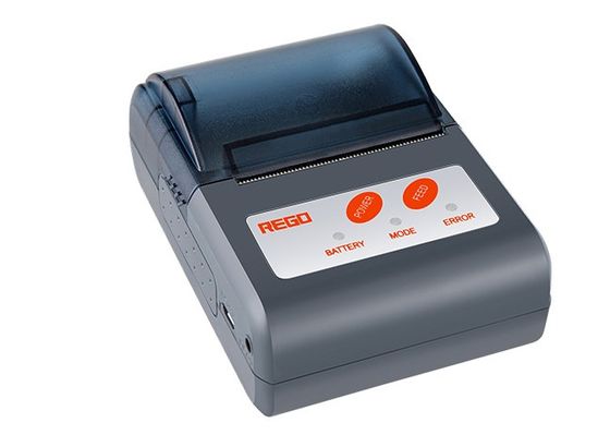 Máy hàn điện tử CE DPS20-2.2KW cho ống polyethylene