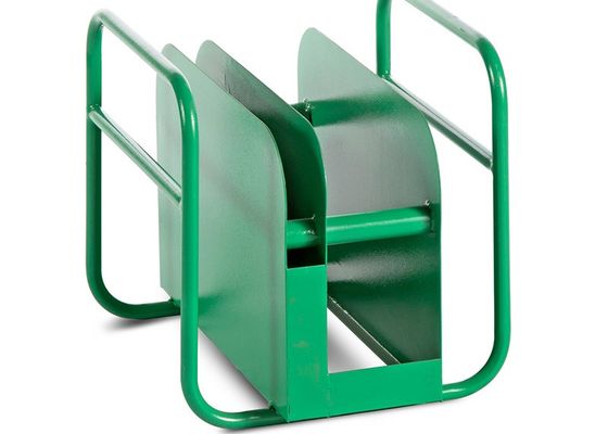 Máy hàn hợp kim ISO Hdpe, Máy hàn hợp kim thủy lực cho 50mm 160mm