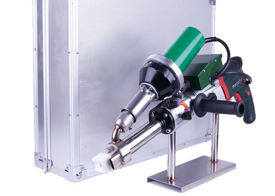 SWT - 610A 220V 5mm Que hàn đùn loại màu xanh lá cây phù hợp