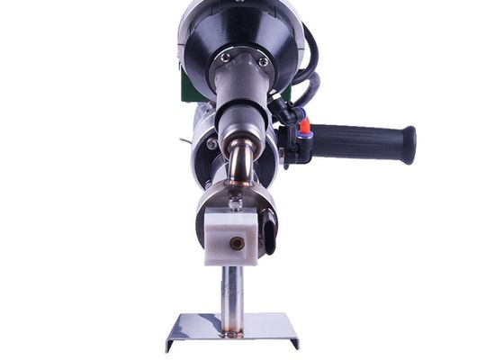 SWT - 610A 220V 5mm Que hàn đùn loại màu xanh lá cây phù hợp