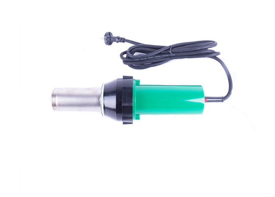 Súng hàn nhựa ngọn đuốc không khí nóng, Súng hàn nhựa 1600 Watt