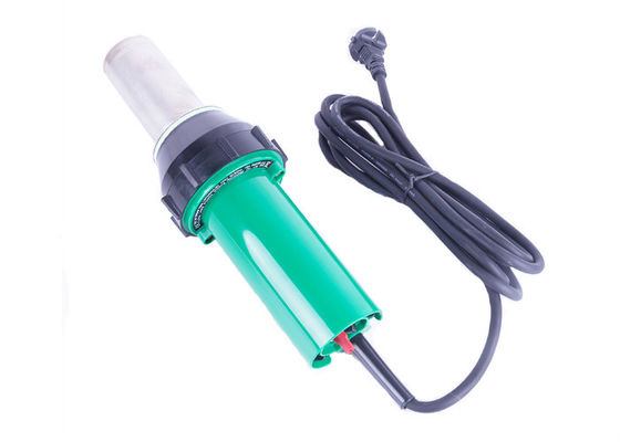Súng hàn nhựa ngọn đuốc không khí nóng, Súng hàn nhựa 1600 Watt