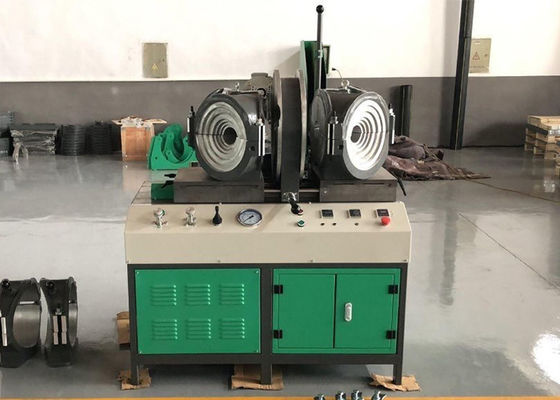 Xưởng thợ hàn lắp máy chế tạo 39,28kw Công suất tấm sưởi