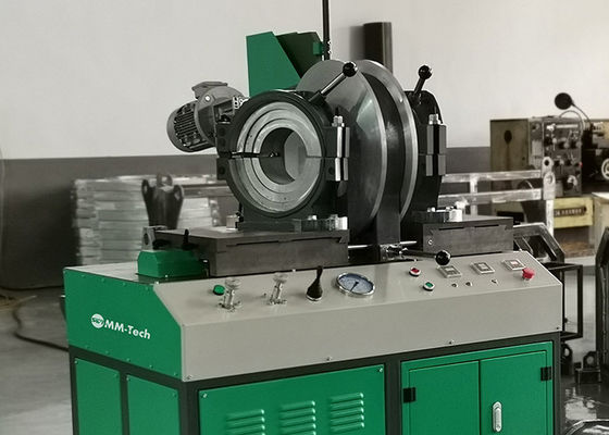 Xưởng thoát nước Máy hàn 380V 50Hz để chế tạo lắp đặt
