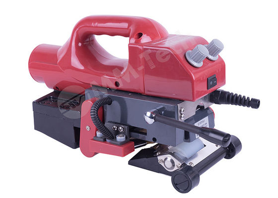 Máy hàn màng chống thấm cho 0,2mm-1,5mm