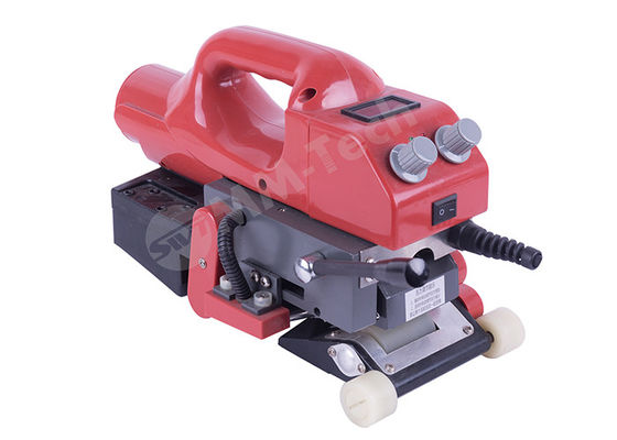 SWT - NS800D 1800W Máy hàn nêm nóng cầm tay độ dày 0,2 - 1,5MM