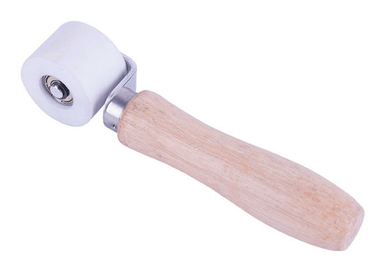 Máy hàn không khí nóng PVC PE PVDF, Súng hàn nóng 1,5kg để hàn