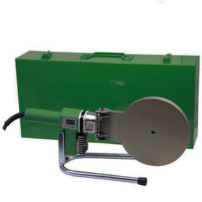 Máy hàn nóng chảy 220V cho ống nhựa Ppr