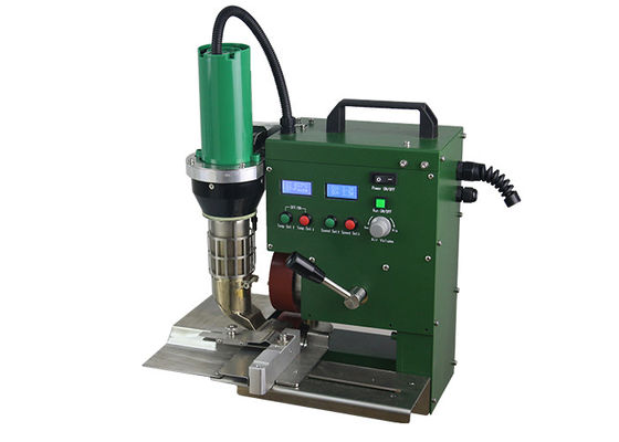 Máy hàn TPO 3600W