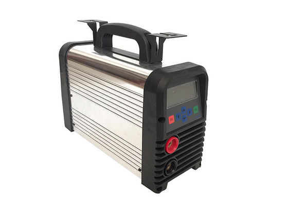 Ống nước Máy hàn điện kết hợp chuyên dụng 20mm-315mm