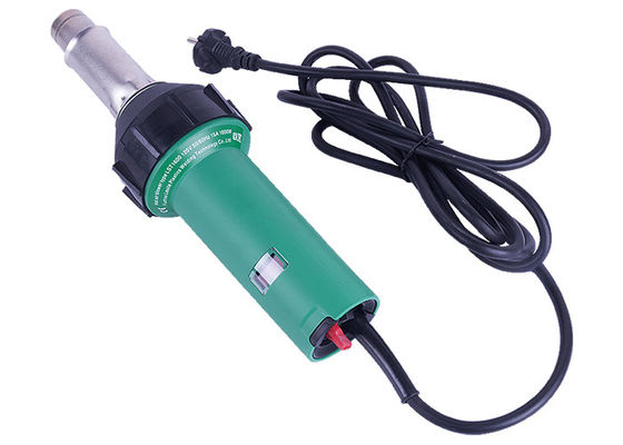 Súng hàn không khí nóng cầm tay 1600W