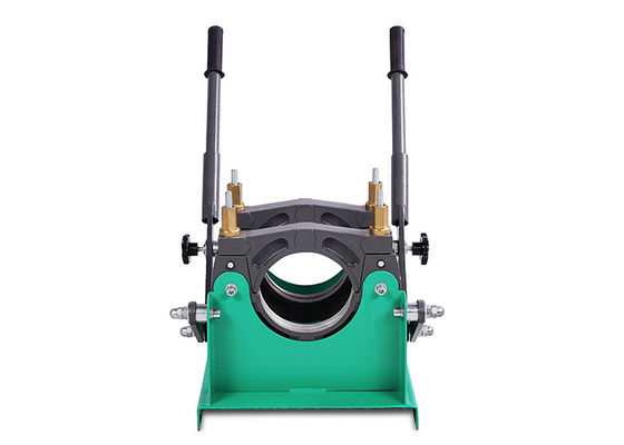 Máy hàn nhiệt hạch bằng tay SWT-V200 / 50MS, Máy hàn nhiệt