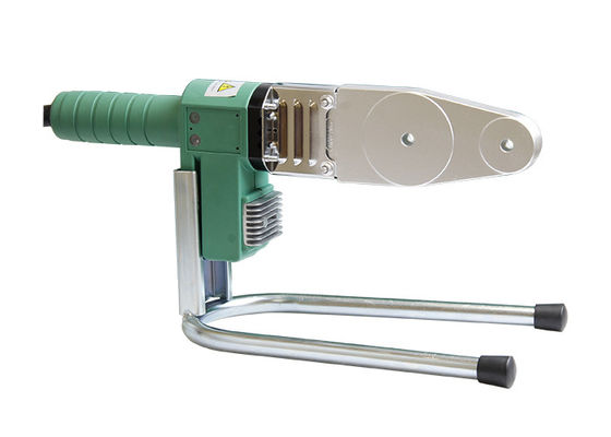 Máy hàn DVS Socket Fusion