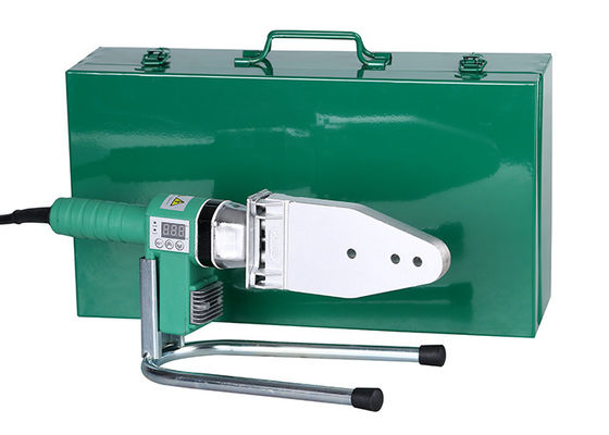 Máy hàn ổ cắm Ppr 20mm 63mm