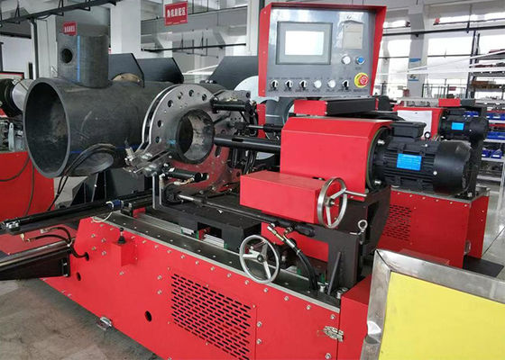 Máy kết hợp yên 1.5kW với bộ hẹn giờ hai kênh riêng biệt