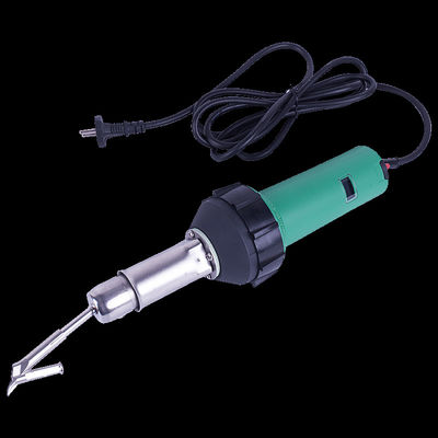 Máy hàn không khí nóng bằng nhựa Tpo 220V 1600w