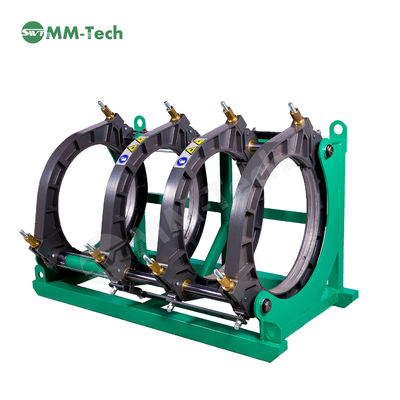 Thiết bị hàn nhiệt hạch bằng nhựa 230v Polythene 5.25Kw