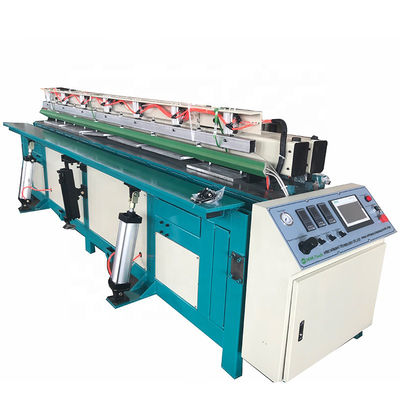 SWT-PH2000 3-30mm Bảng LCD Máy hàn cảm ứng Butt Fusion