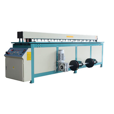 SWT-PH4000 Thông minh PVC PE PP Tấm Butt Máy hàn để làm thùng quay