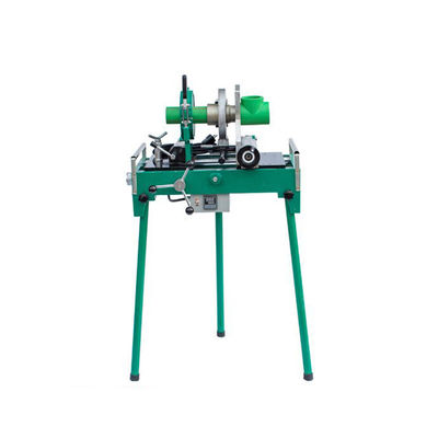 Máy hàn DVS Plomberie Ppr Socket Fusion