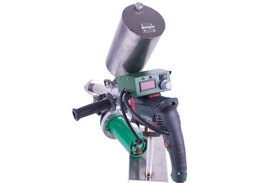 Máy hàn đùn điện dạng viên 800w cho thiết bị điện tử
