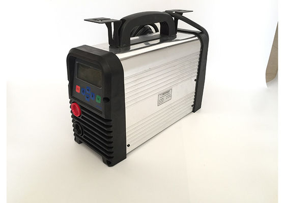 Ống khí 3.5kw 3/4 ″ - 12 ″ Máy hàn Hdpe Fusion đa chức năng