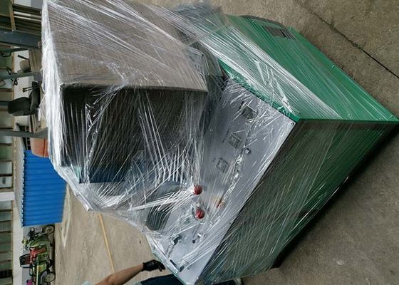 SWT-MA630 Hội thảo Lắp Máy hàn hợp hạch Plc