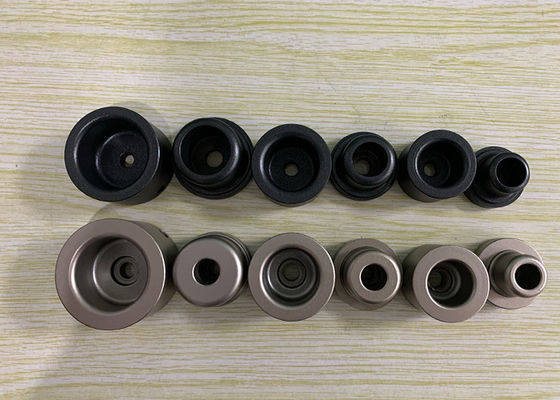 Dụng cụ hàn ống nhựa 20-32mm 110v Pe Socket Fusion