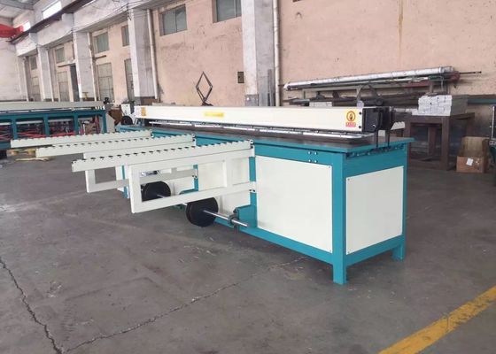Máy hàn tấm nhựa màn hình cảm ứng HDPE Butt Fusion 6000mm