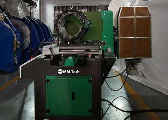 SWT-MA315 Hội thảo Máy chế tạo lắp đặt áp suất khởi động thấp