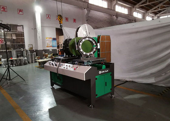 Máy hàn chế tạo phụ kiện 380 V Pe