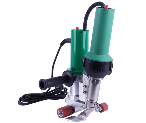 5kg Lều kéo CE Máy hàn Tpo 1700w