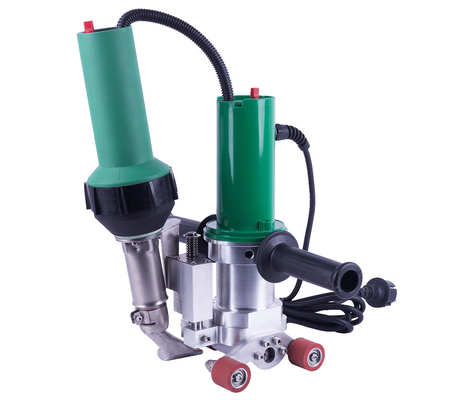 5kg Lều kéo CE Máy hàn Tpo 1700w