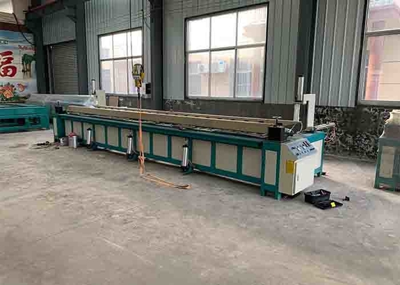 Bể tự động Hdpe Máy hàn tấm nhựa Siemens Butt Fusion