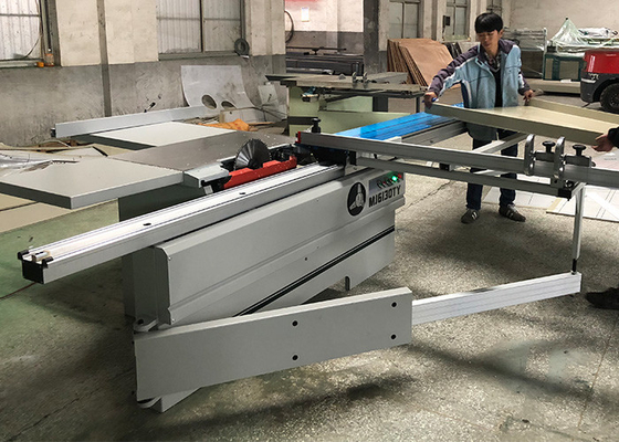 Máy hàn tấm nhựa Pvdf 2000mm Bảng Butt Fusion Rolling