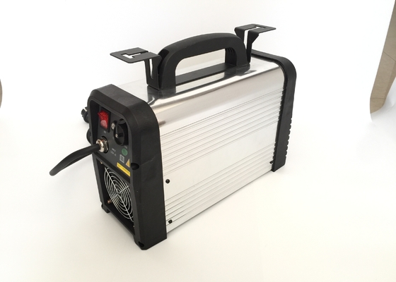 220V Hdpe Pe Ống Lắp Máy hàn điện lên đến 315mm