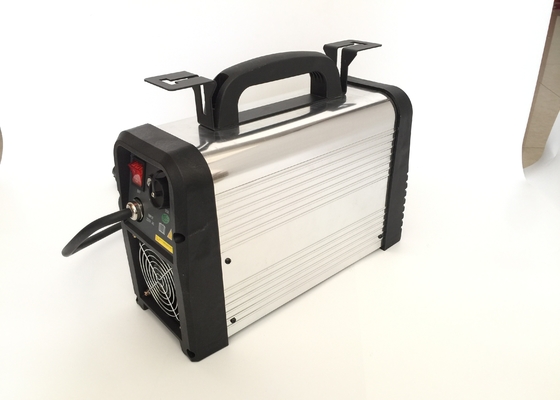 220V Hdpe Pe Ống Lắp Máy hàn điện lên đến 315mm