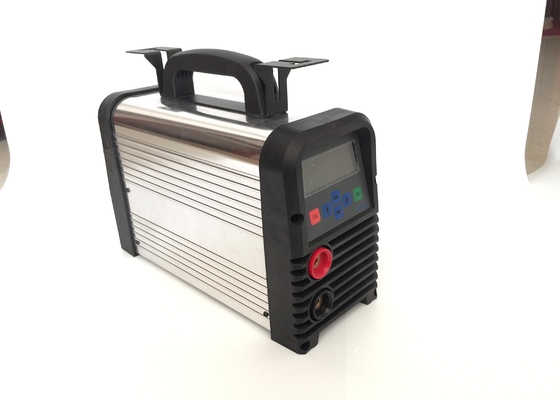 Ống Polypropylene Thiết bị hàn điện tử 3500w