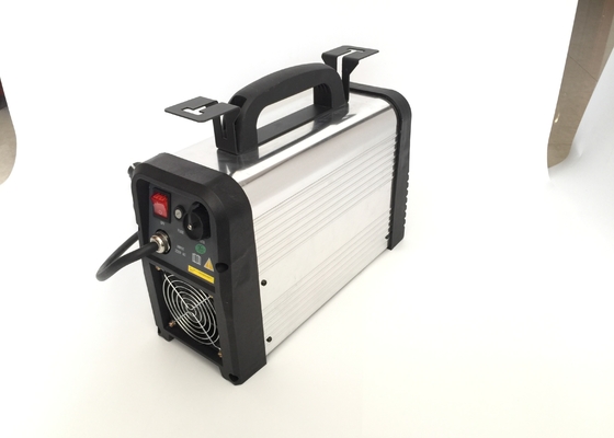 Ống Polypropylene Thiết bị hàn điện tử 3500w