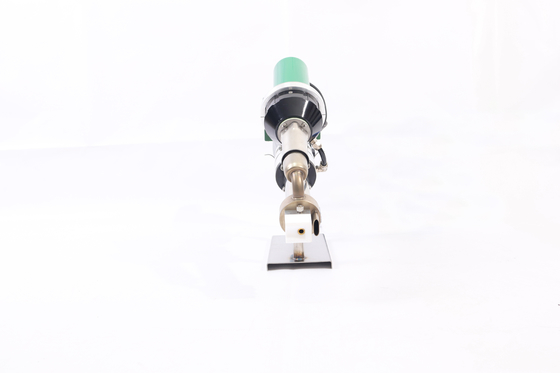 Máy hàn đùn nhựa hdpe 1600w 5mm