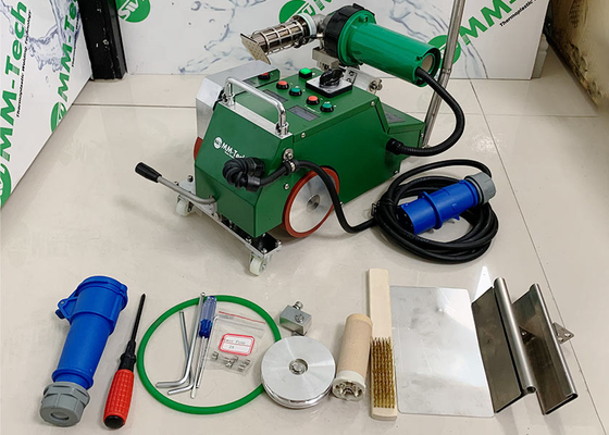 Máy hàn vải vải vải vải vải vải vải