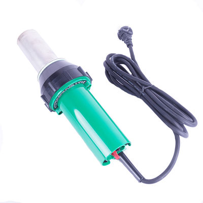 Súng thổi hơi nóng 3400W với nhiệt độ điều chỉnh 20-600°C