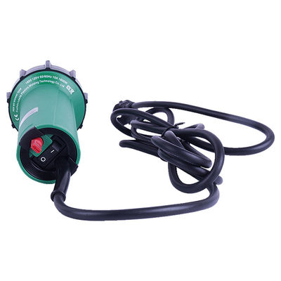 Máy hàn nhiệt SWT-NS1600D 1600W Điều chỉnh 20-600°C