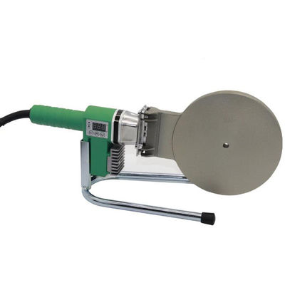 Máy hàn nóng chảy 220V cho ống nhựa Ppr