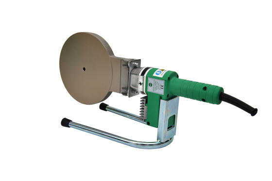 Máy hàn ổ cắm 220v Ppr cho ống nhựa và phụ kiện