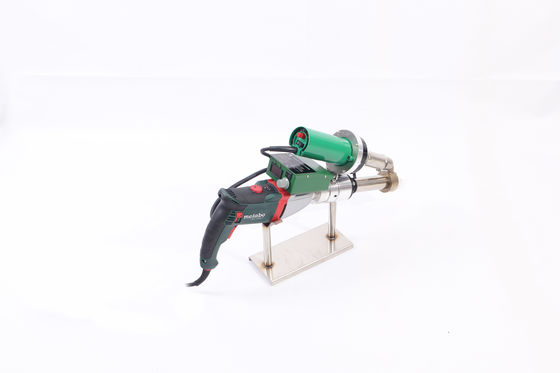 Máy hàn đùn nhựa hdpe 1600w 5mm